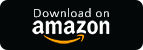 Scarica da Amazon