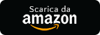 Scarica da Amazon