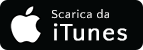 Scarica da iTunes