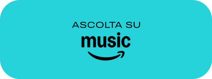 Stream on Amazon Music