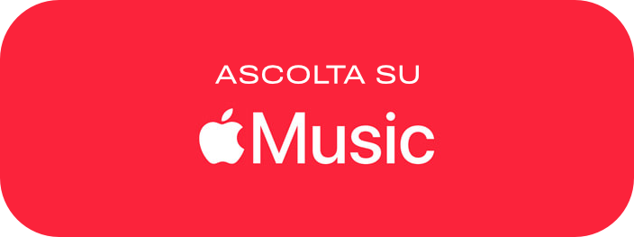 Stream on Apple Music